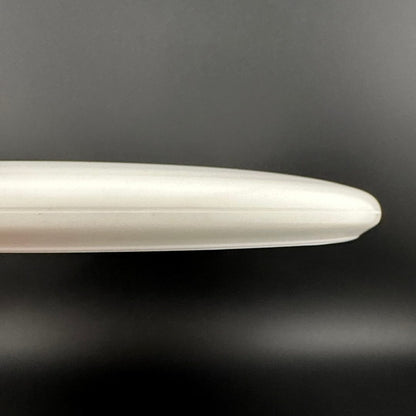 Fuzion EMac Judge - Blank