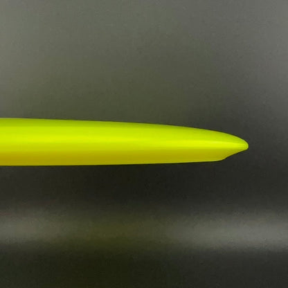 K1 Soft Kaxe - 2023 Retool