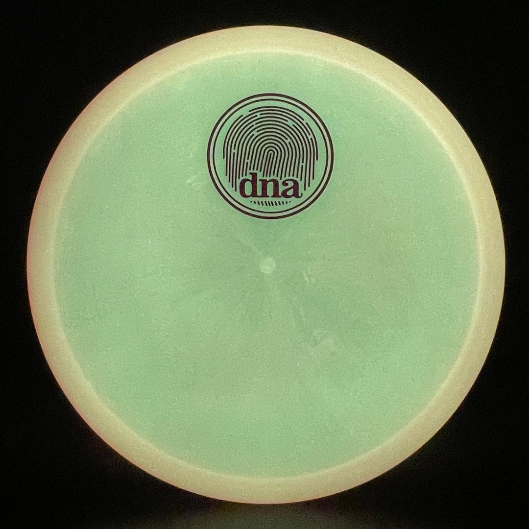 Color Glow C-Line Tactic - dna Series