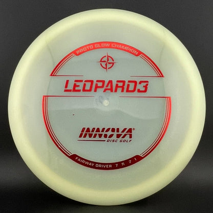 Proto Glow Champion Leopard3
