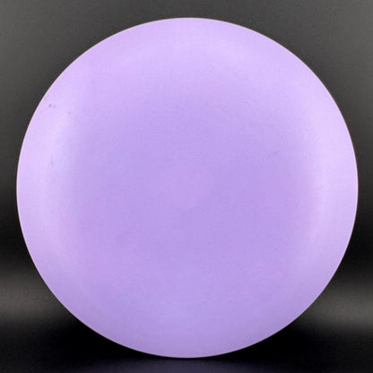 Ozone (Premium)