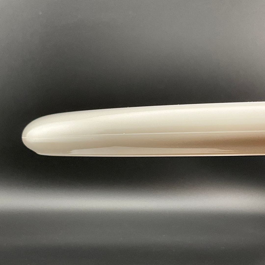 K1 Soft Reko - DIY Edition - Dyer's Delight!