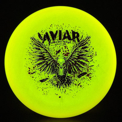 Proto Glow Soft Champion Aviar - VIP Series #114 - 1/650