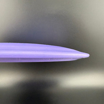 Suregrip Amphibian