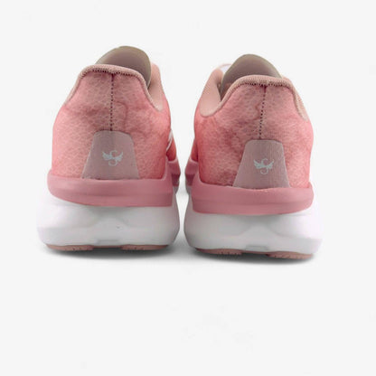 CELER Women - Pink