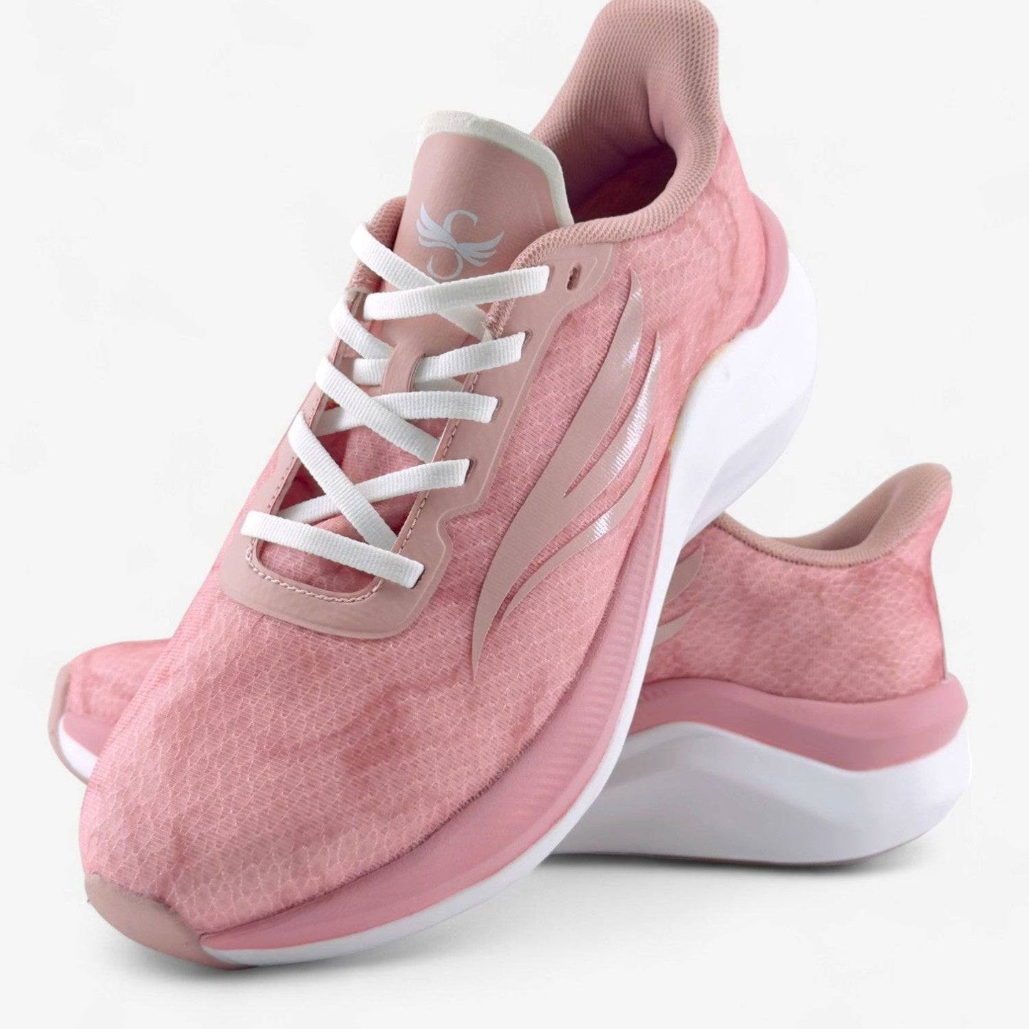 CELER Women - Pink
