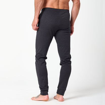 DFND Cooling Recovery Sleepwear Long John