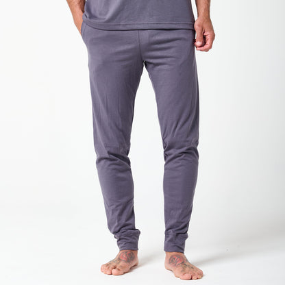 DFND Cooling Recovery Sleepwear Long John