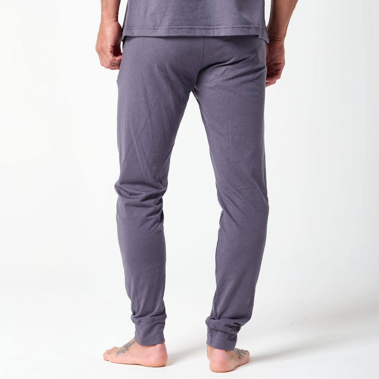 DFND Cooling Recovery Sleepwear Long John