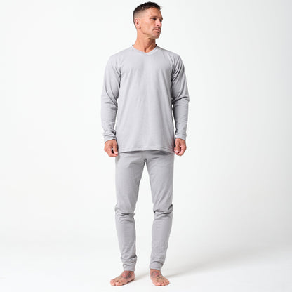 DFND Cooling Recovery Sleepwear Long John
