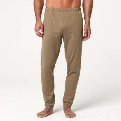 DFND Cooling Recovery Sleepwear Long John
