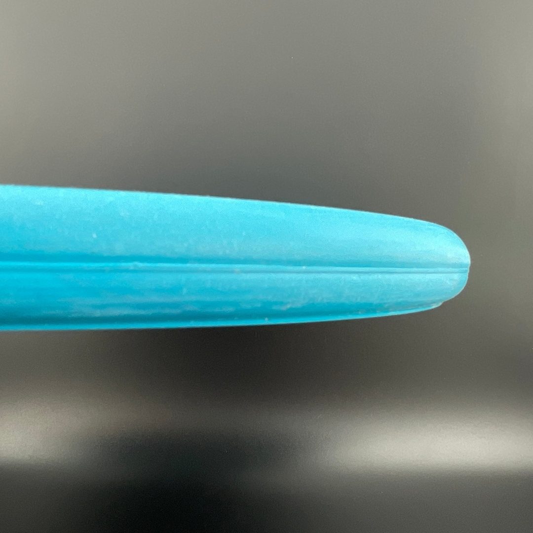 Suregrip Ghoul - Chandler Kramer Signature Series