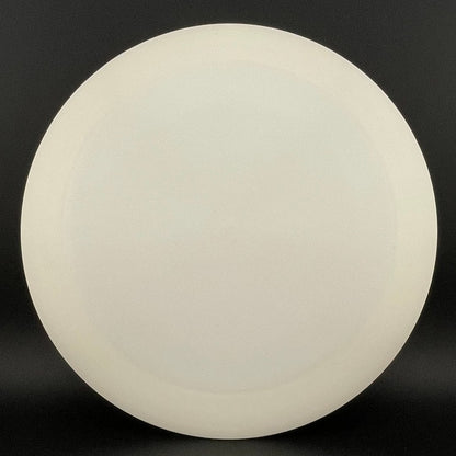 White ESP Nuke - Bottom Stamp (Dyer's Delight)
