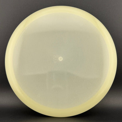 Total Eclipse Hex - Blank