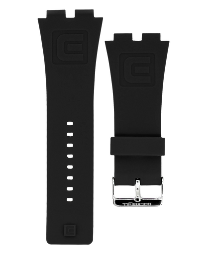 Replacement CF Watch Bands - Small