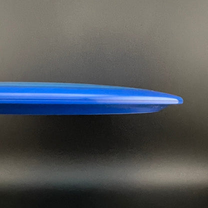 Horizon C-Line FD1 - Avery Jenkin's dna Series