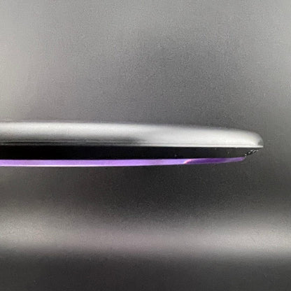Proton Matrix