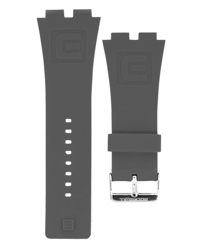 Replacement CF Watch Bands - Small