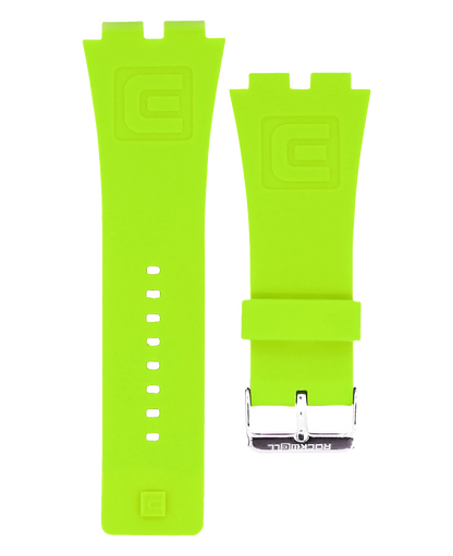Replacement CF Watch Bands - Small