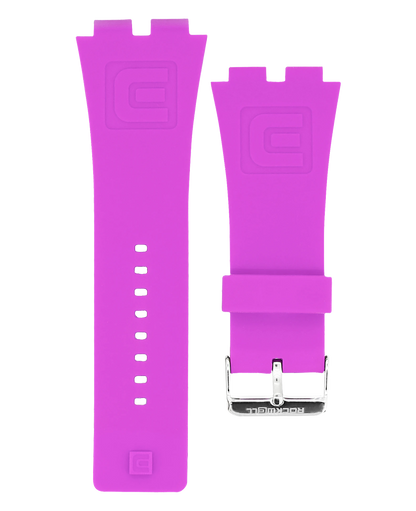 Replacement CF Watch Bands - Small