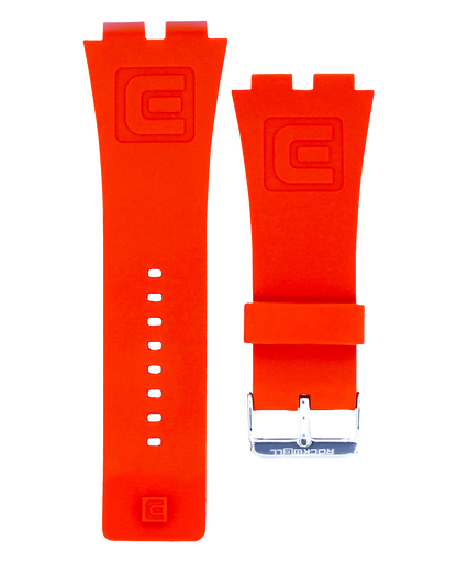 Replacement CF Watch Bands - Small