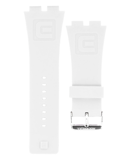 Replacement CF Watch Bands - Small