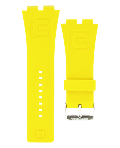 Replacement CF Watch Bands - Small