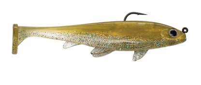 Executioner Top Hook