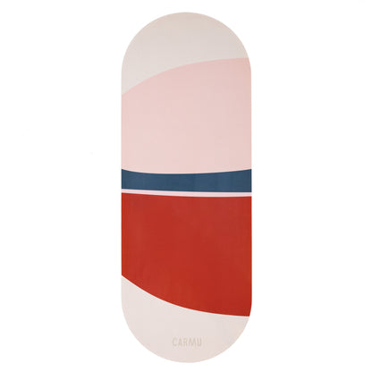 BALANCE MAT