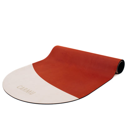BALANCE MAT