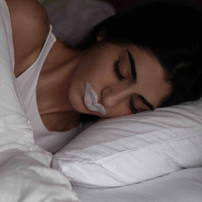 Dryft Mouth Tape