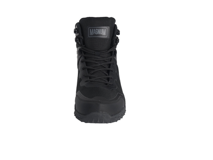 Ultima Mid Waterproof Fast Boot