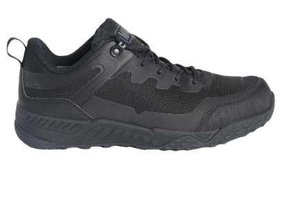 Ultima Low Waterproof Fast Shoe