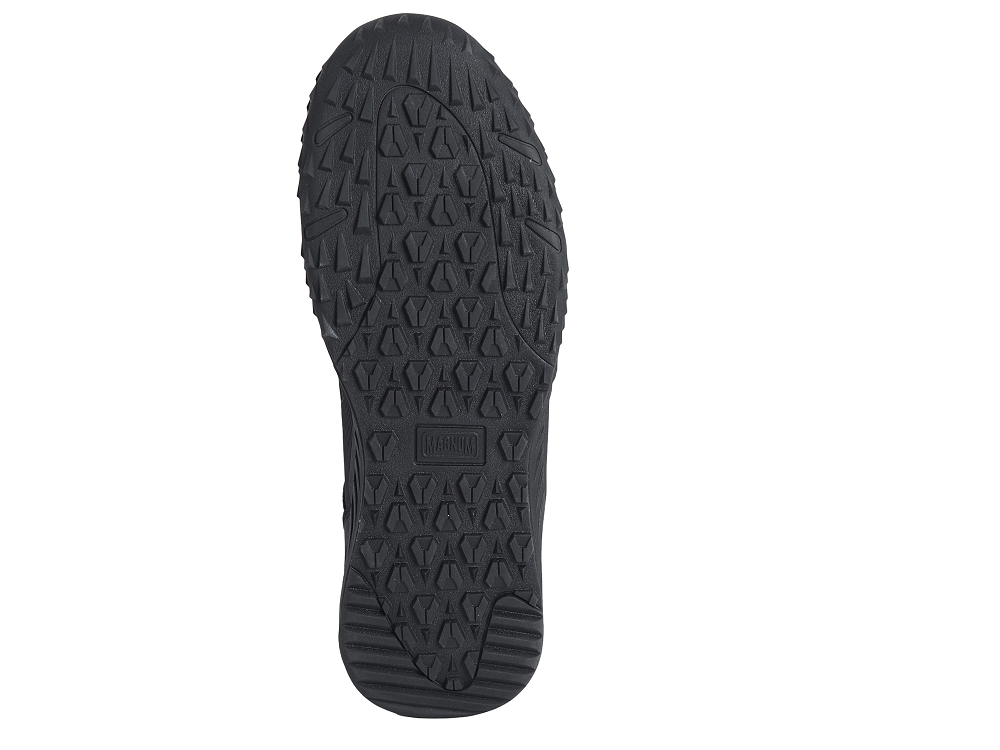 Ultima Low Fast Shoe
