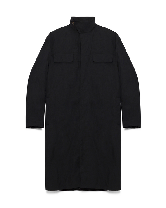 ALDO TRENCH COAT