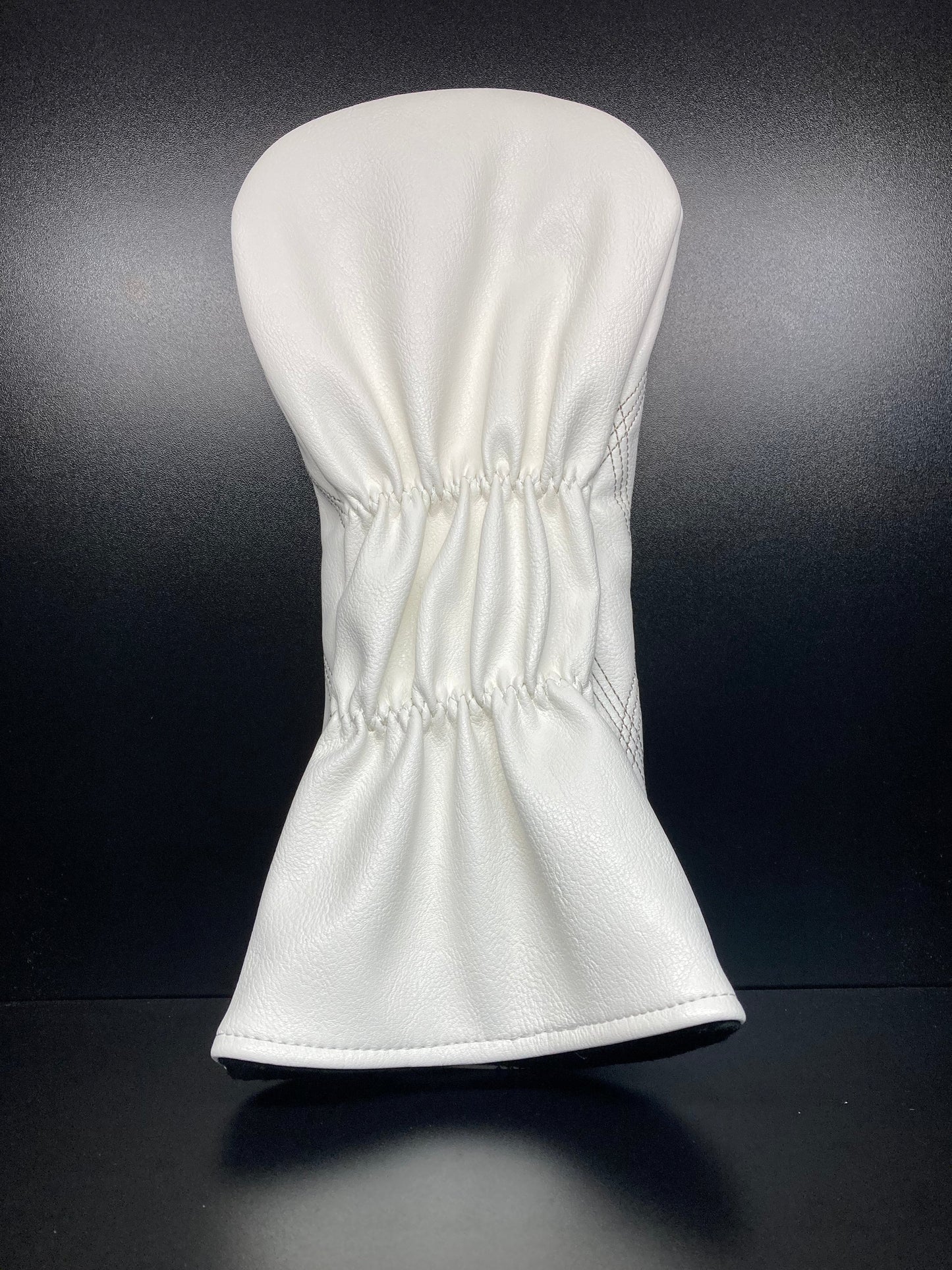 COOL AS SH*T! Headcover