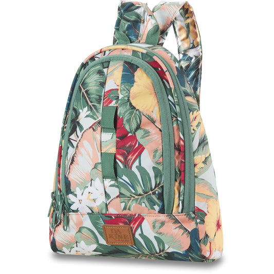 Dakine Cosmo 6.5L Backpack