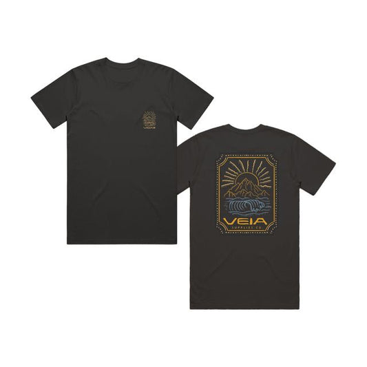 Veia Trails Tee