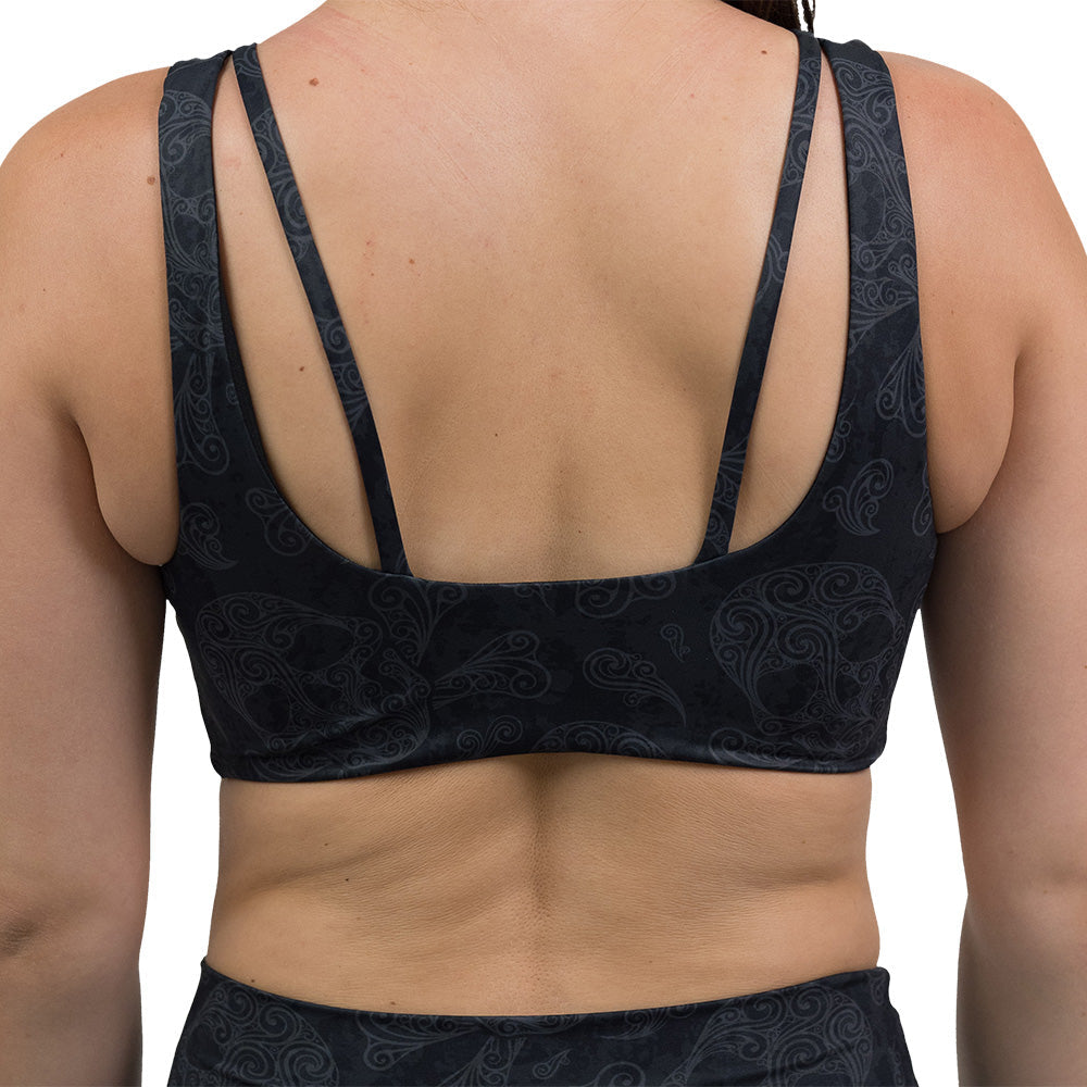 Vista Bra | Mutiny