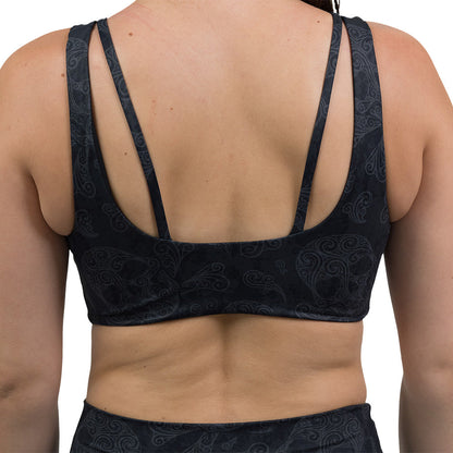 Vista Bra | Mutiny