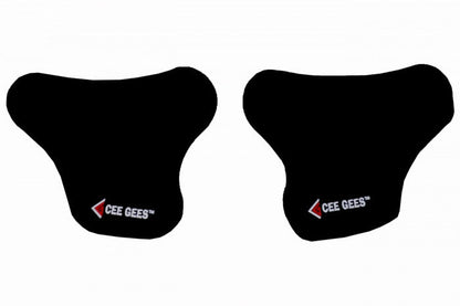 Cee Gees Cushy's Aerobar Pads - Triathlete Store