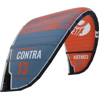02S Contra 1S