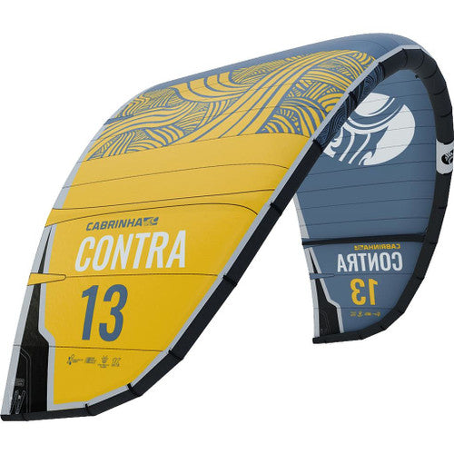 02S Contra 1S