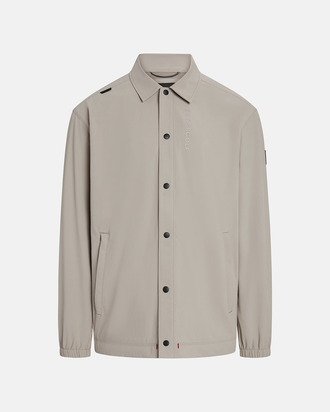 CADDY JACKET