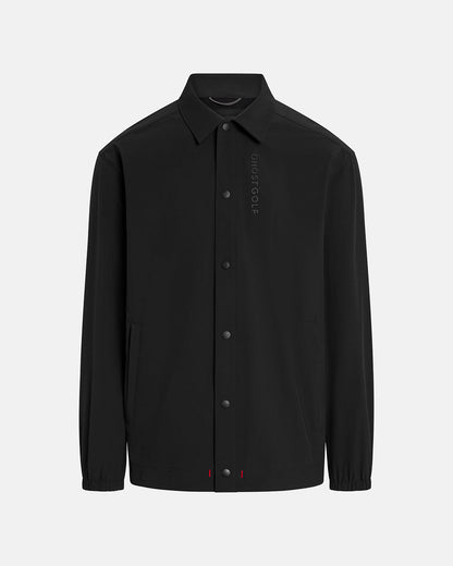 CADDY JACKET