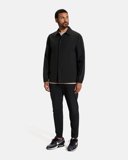 CADDY JACKET