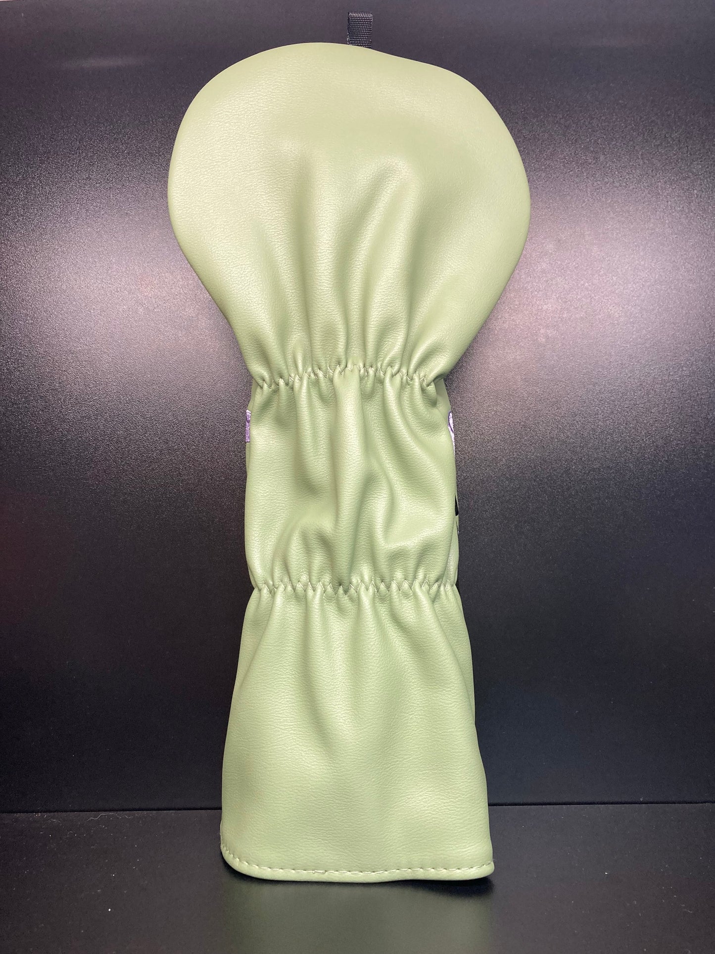 Caddyshack Gopher Headcover