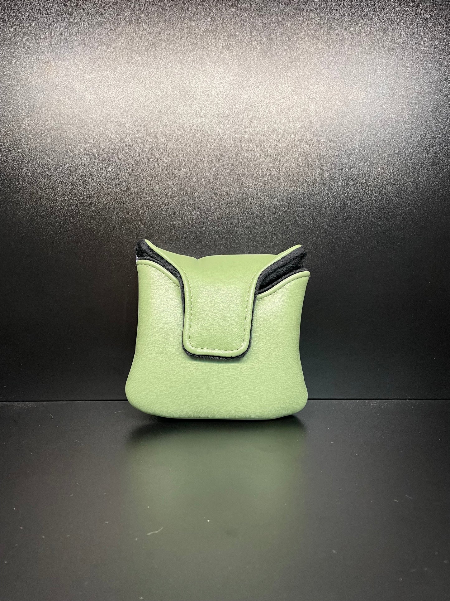 Caddyshack Gopher Headcover