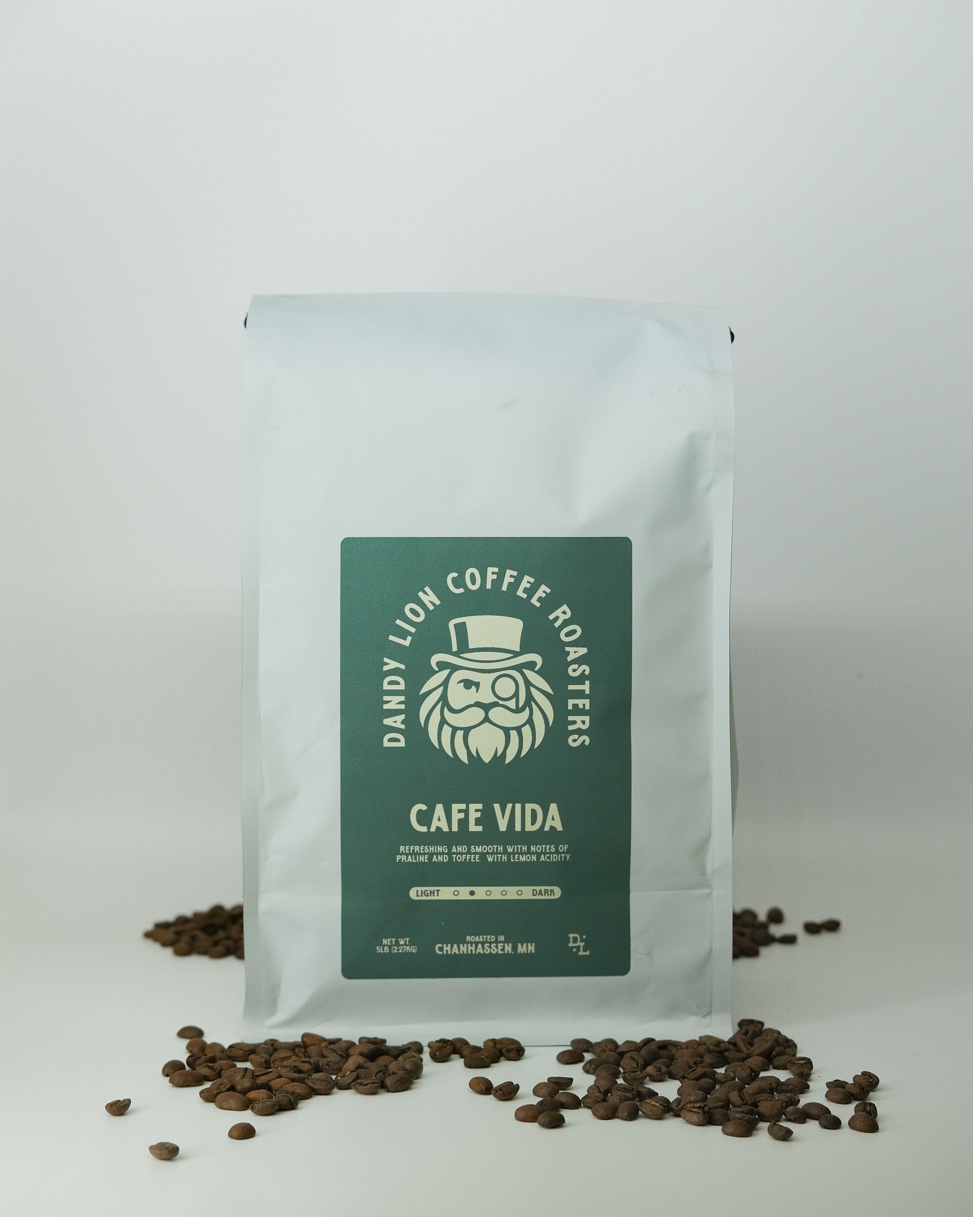 Cafe Vida - Triathlete Store