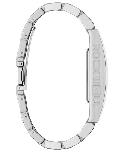 Apostle Freedom Edition (Silver) Watch